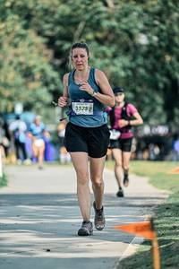 BIB: 
                            <button type="button" onclick="openModal(25946372)" class="btn btn-primary btn-sm float-right btn-popup" data-toggle="modal" data-target=".modal-high-quality">
                        <i class="fas fa-shopping-cart"></i> Add to Cart
                    </button>
                                            <button type="button" onclick="isThisMe(25946372, true)" class="btn btn-success btn-sm float-right btn-popup btn-isme hidden" data-toggle="tooltip" data-placement="bottom" title="นี่คือรูปของคุณใช่ไหม คลิกที่นี่เพื่อเอาเข้าอัลบั้ม">
                        <i class="fas fa-plus"></i> Add to album
                    </button>
                    <button type="button" onclick="isThisMe(25946372, false)" class="btn btn-warning btn-sm float-right btn-popup btn-isnotme hidden">
                        <i class="fas fa-ban"></i> Remove from album
                    </button>